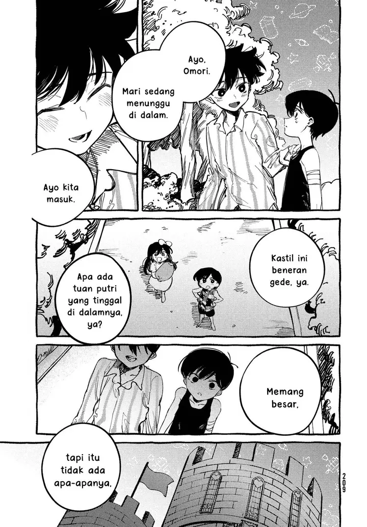 image-komik-omori-chapter-6-42/45
