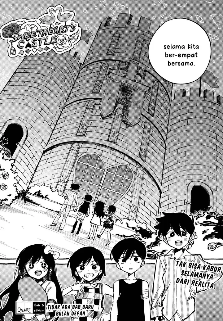 image-komik-omori-chapter-6-43/45