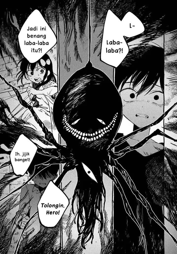 image-komik-omori-chapter-7-7/59