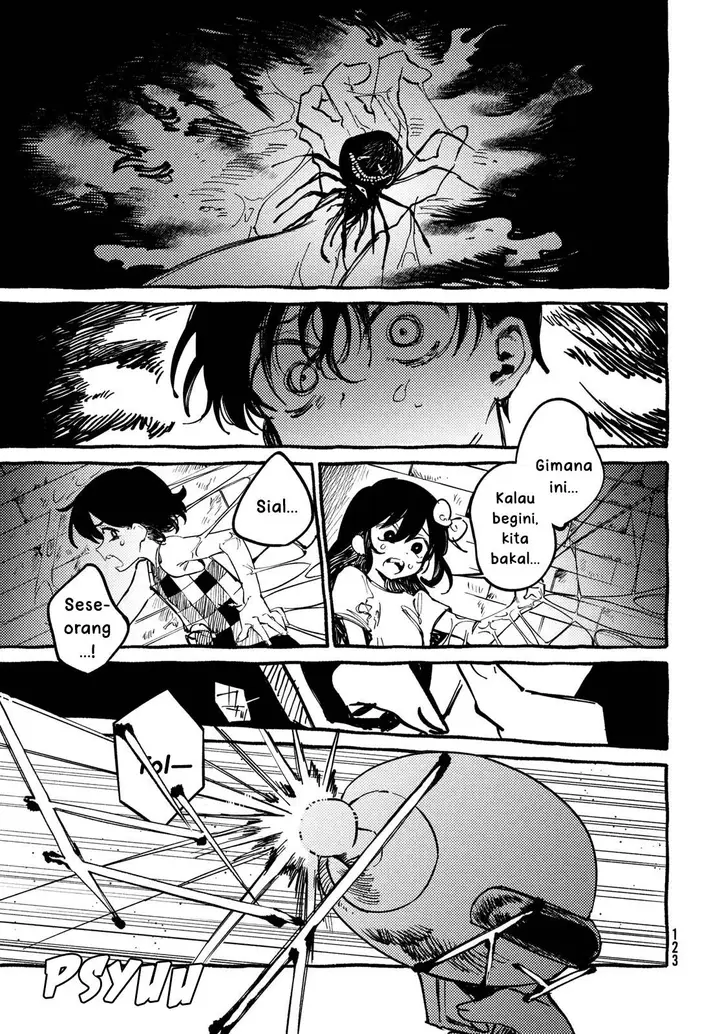 image-komik-omori-chapter-7-9/59