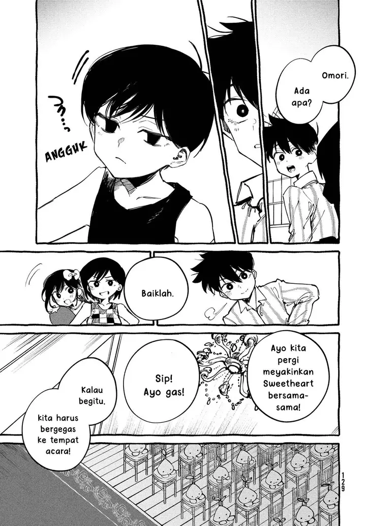 image-komik-omori-chapter-7-15/59