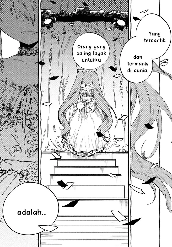 image-komik-omori-chapter-7-17/59