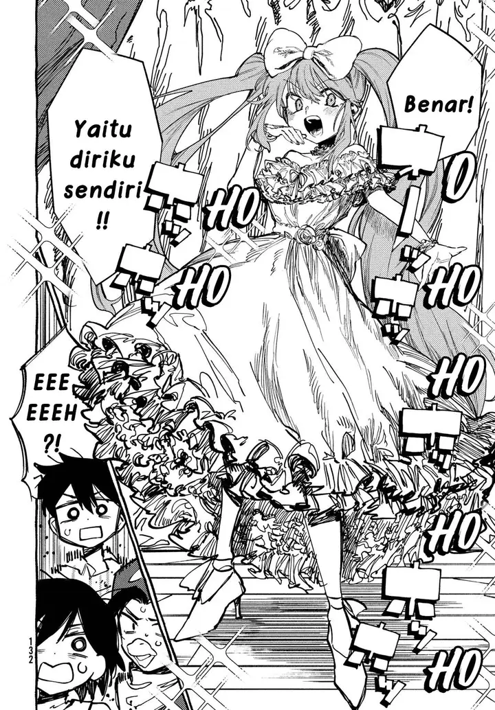 image-komik-omori-chapter-7-18/59