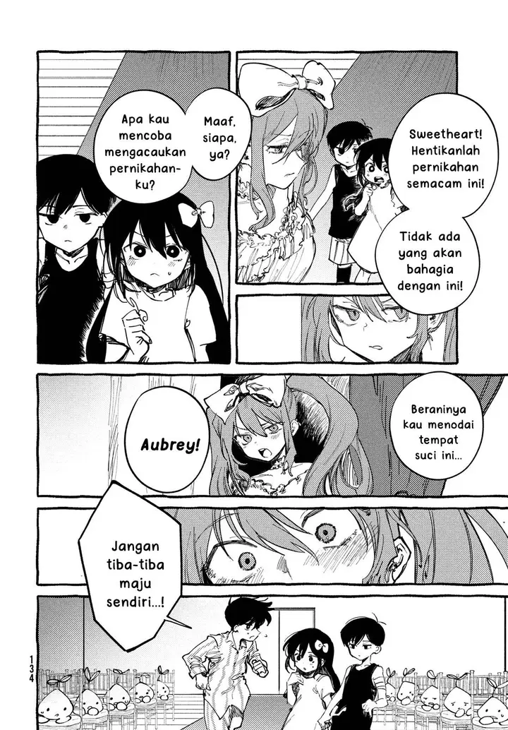 image-komik-omori-chapter-7-20/59