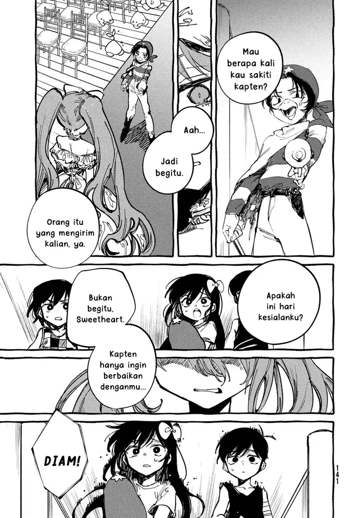 image-komik-omori-chapter-7-27/59