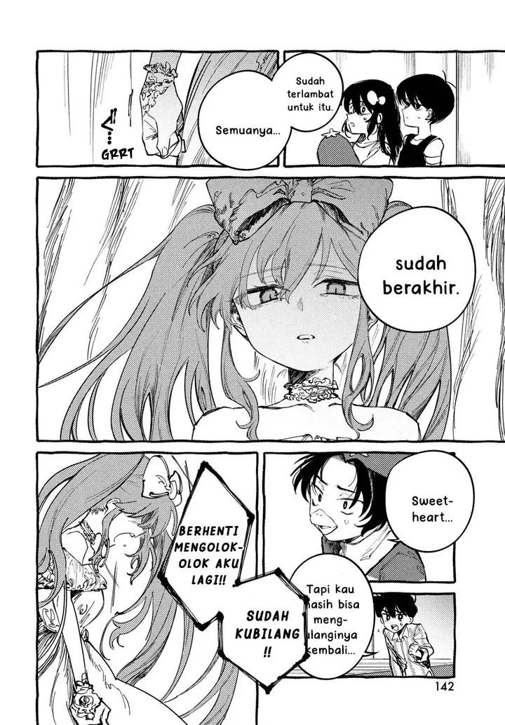 image-komik-omori-chapter-7-28/59