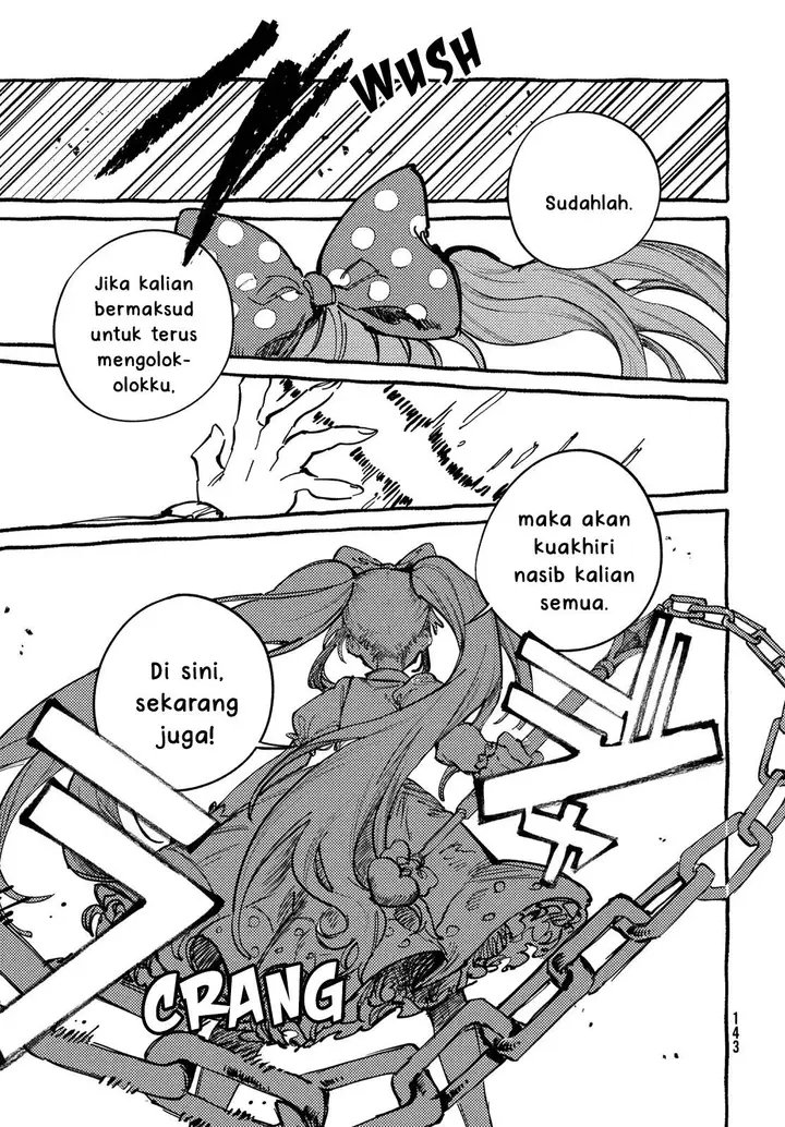 image-komik-omori-chapter-7-29/59