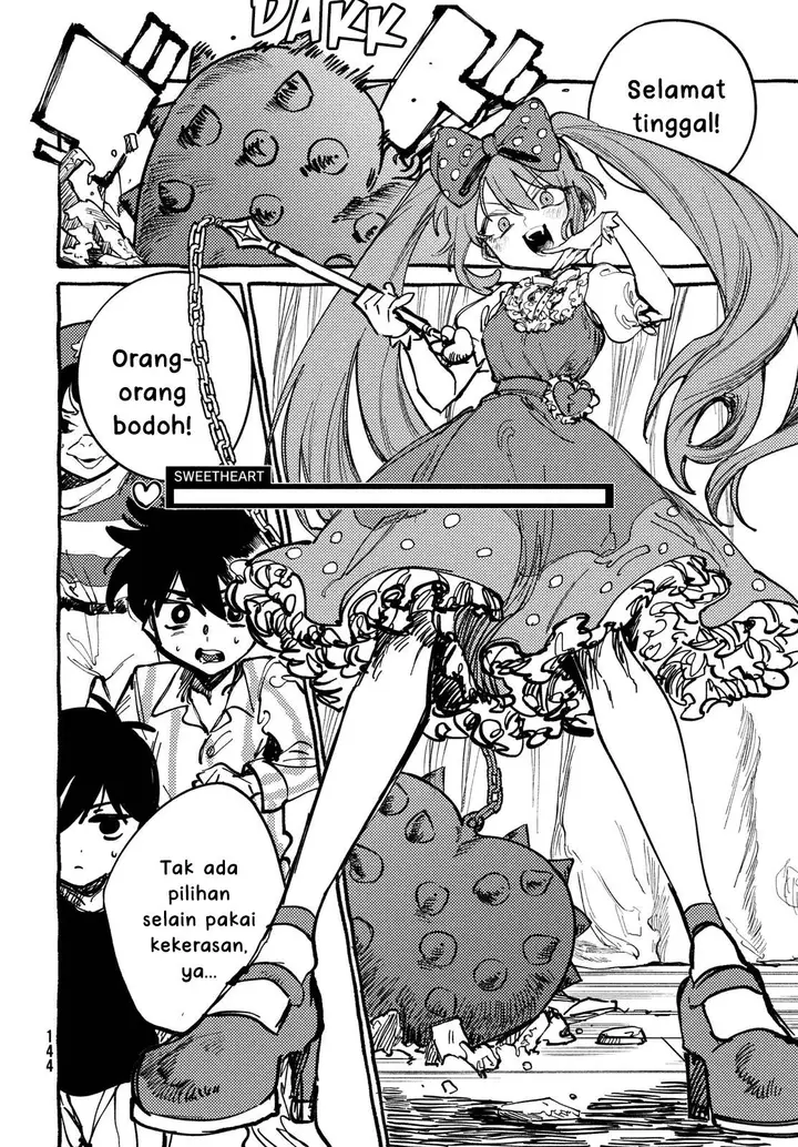 image-komik-omori-chapter-7-30/59