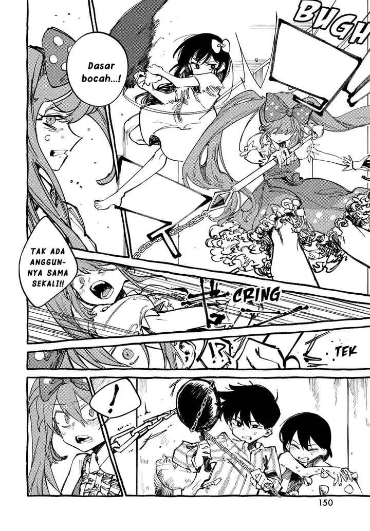 image-komik-omori-chapter-7-35/59