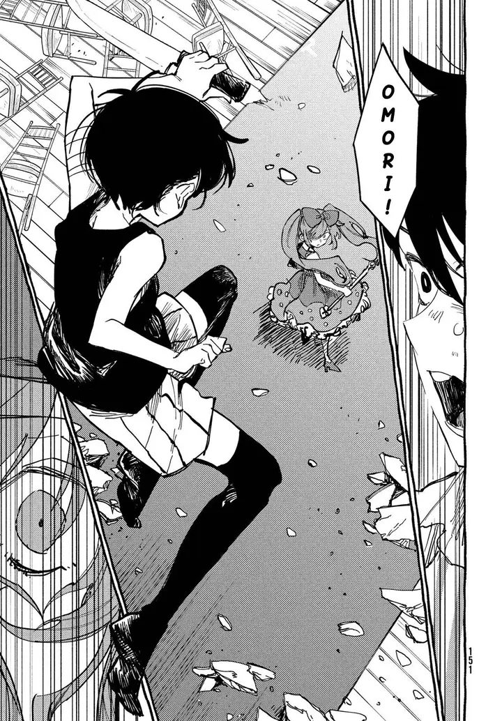 image-komik-omori-chapter-7-36/59