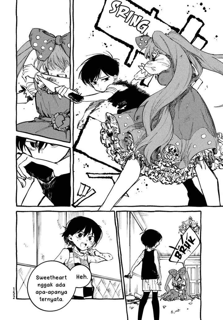 image-komik-omori-chapter-7-37/59