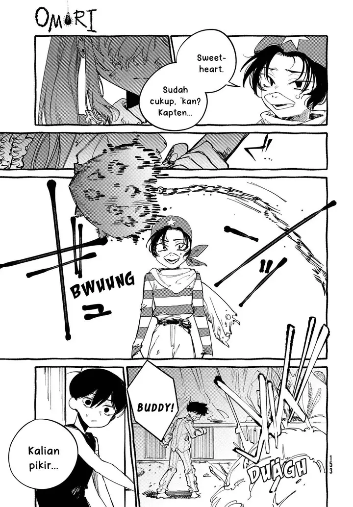 image-komik-omori-chapter-7-38/59
