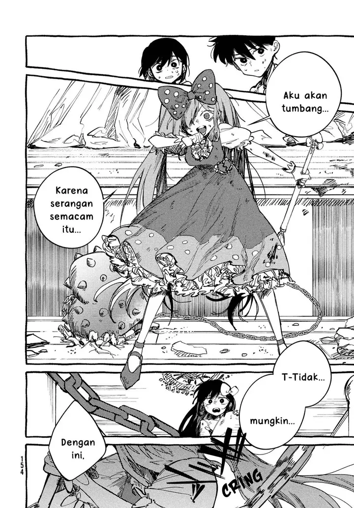 image-komik-omori-chapter-7-39/59