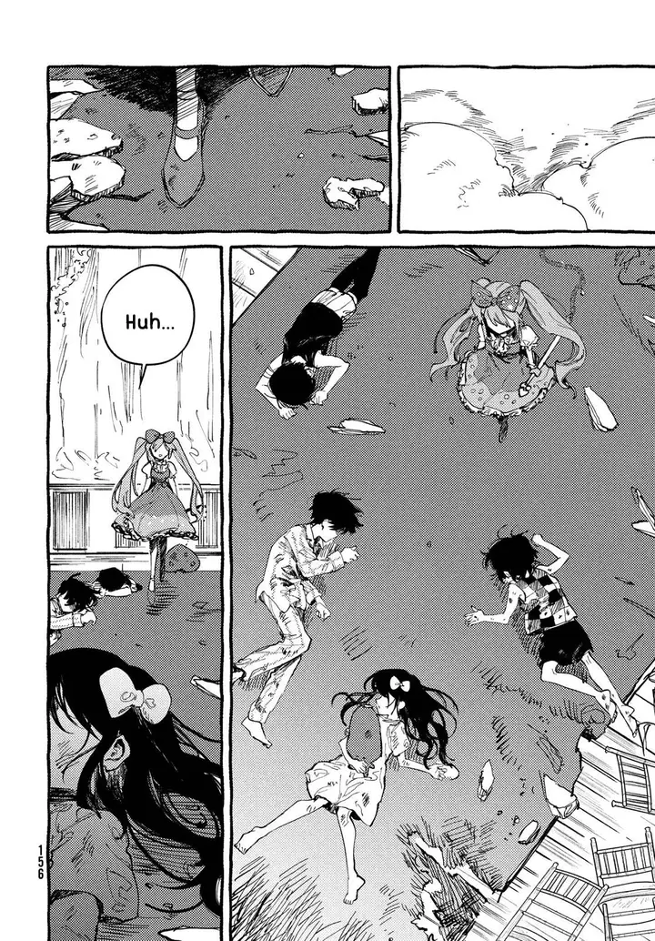image-komik-omori-chapter-7-41/59