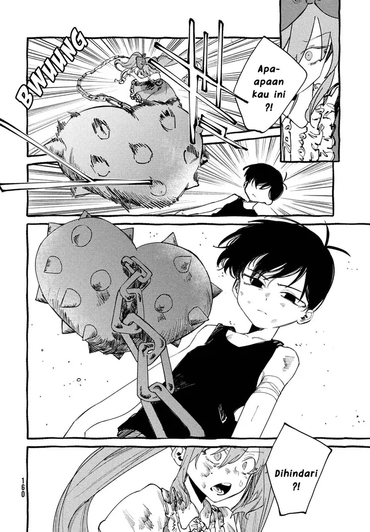 image-komik-omori-chapter-7-45/59
