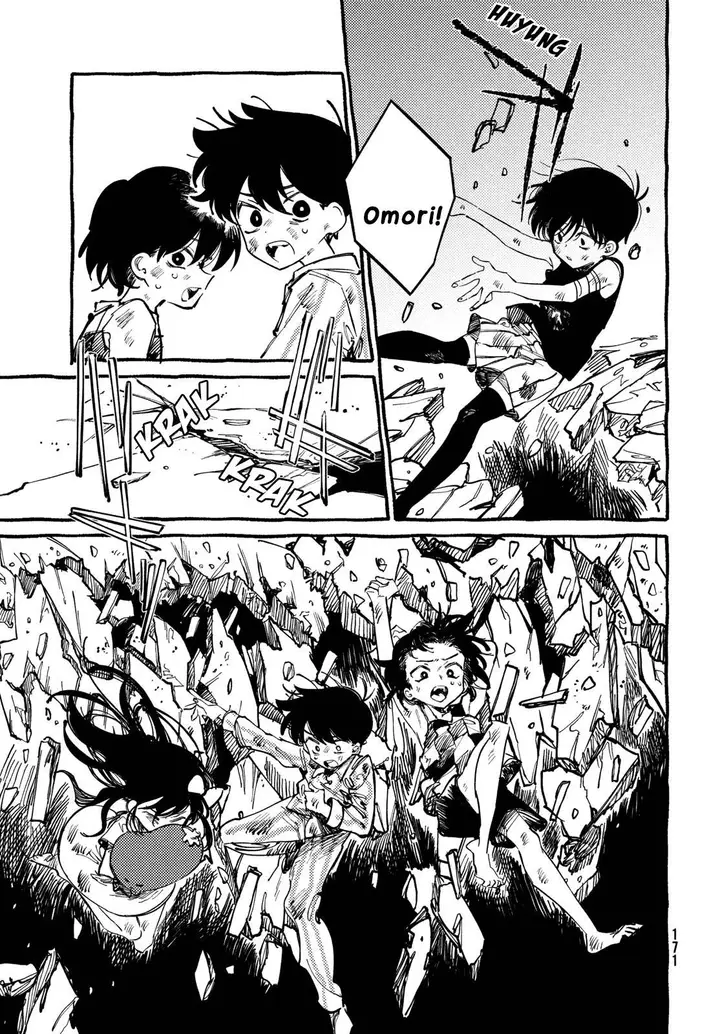 image-komik-omori-chapter-7-56/59