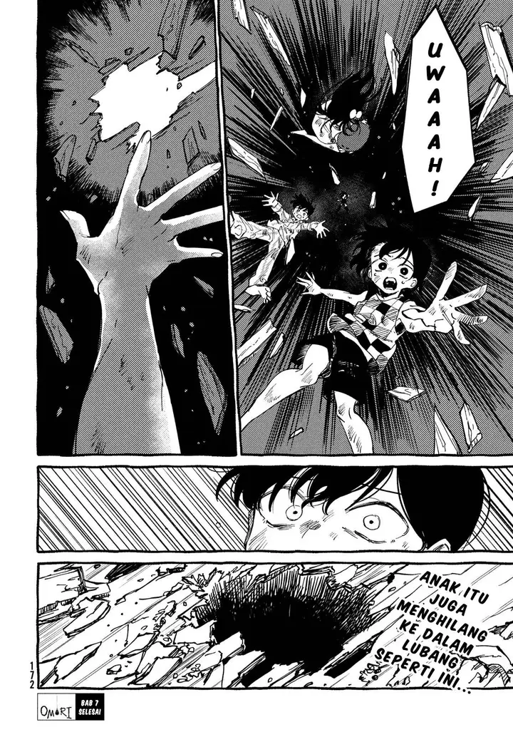 image-komik-omori-chapter-7-57/59