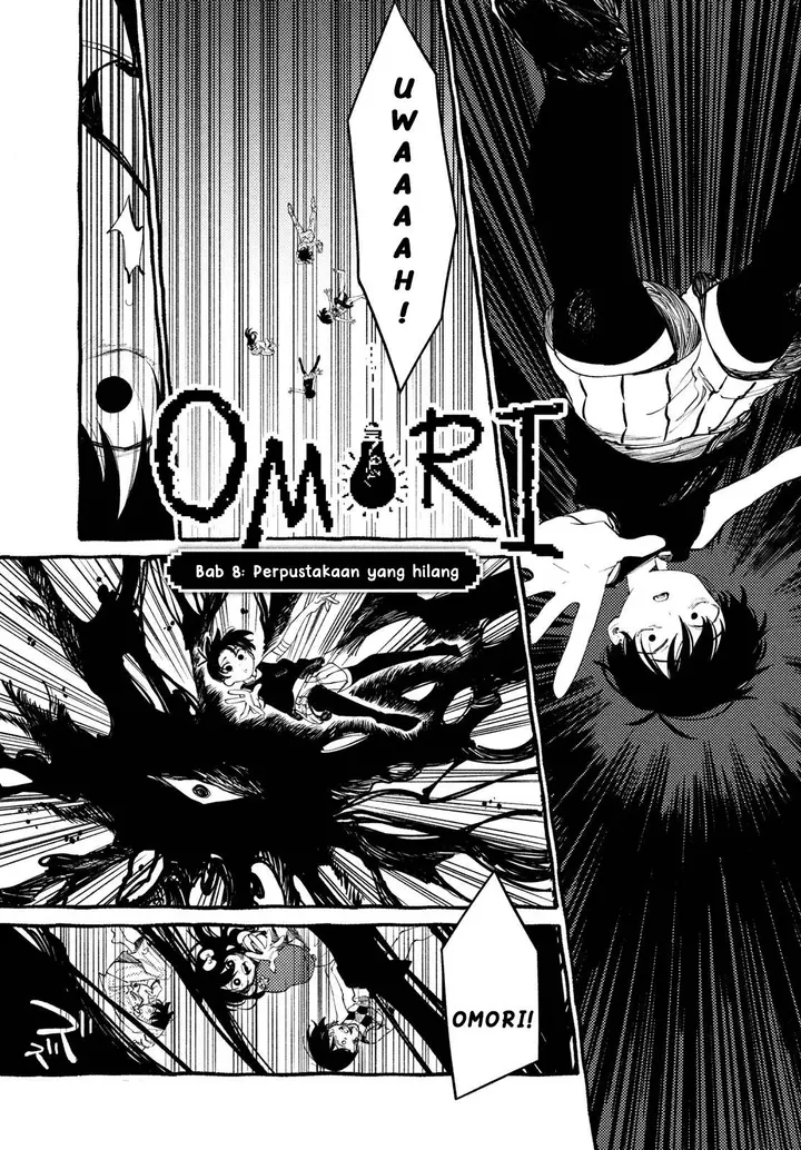 image-komik-omori-chapter-8-1/36