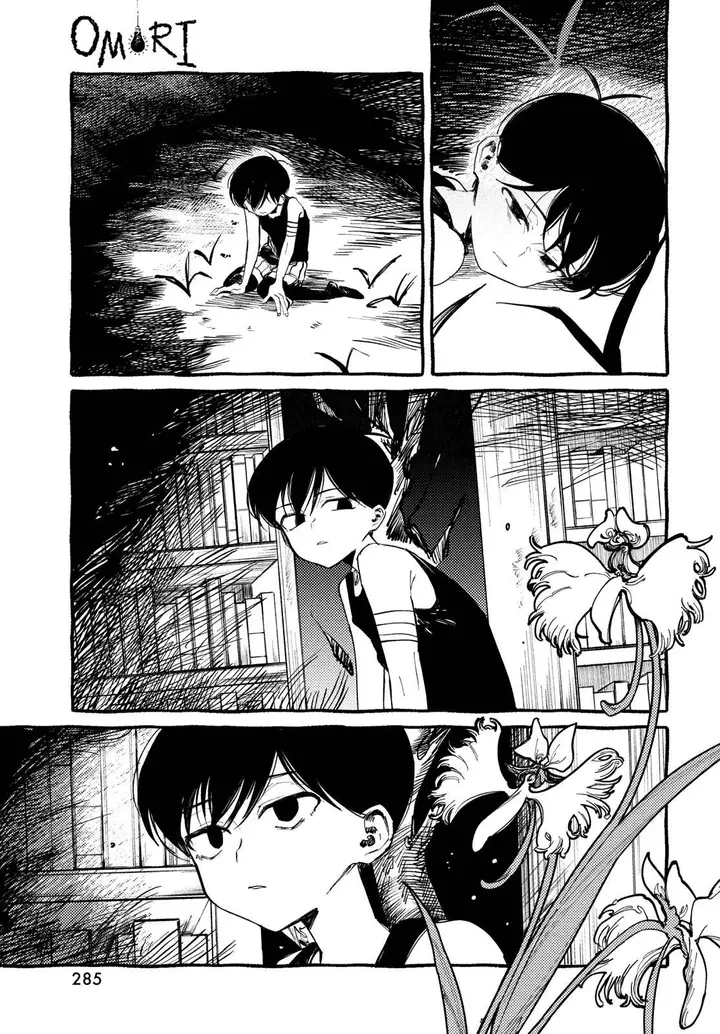 image-komik-omori-chapter-8-3/36