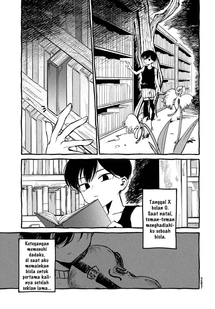 image-komik-omori-chapter-8-5/36