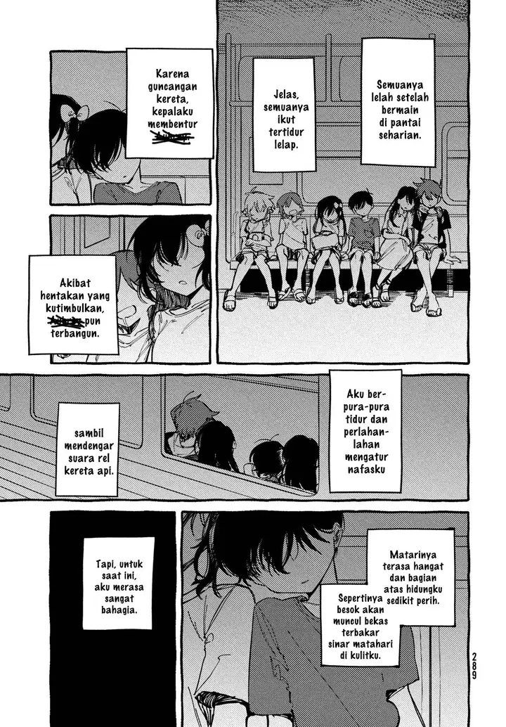 image-komik-omori-chapter-8-7/36