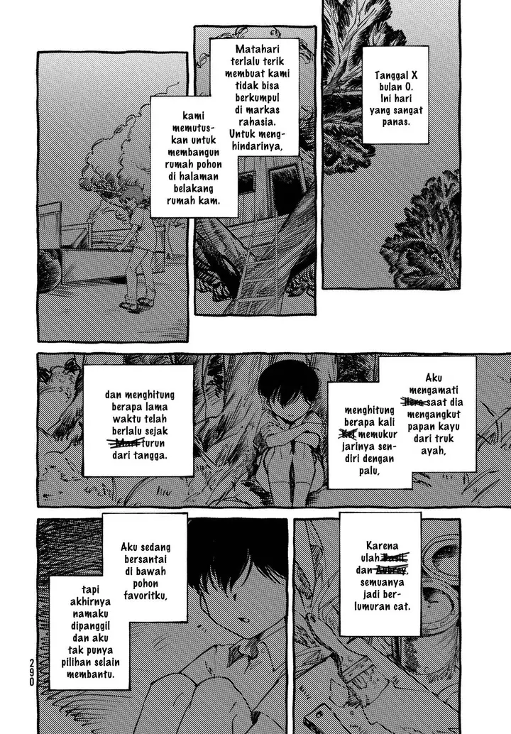 image-komik-omori-chapter-8-8/36