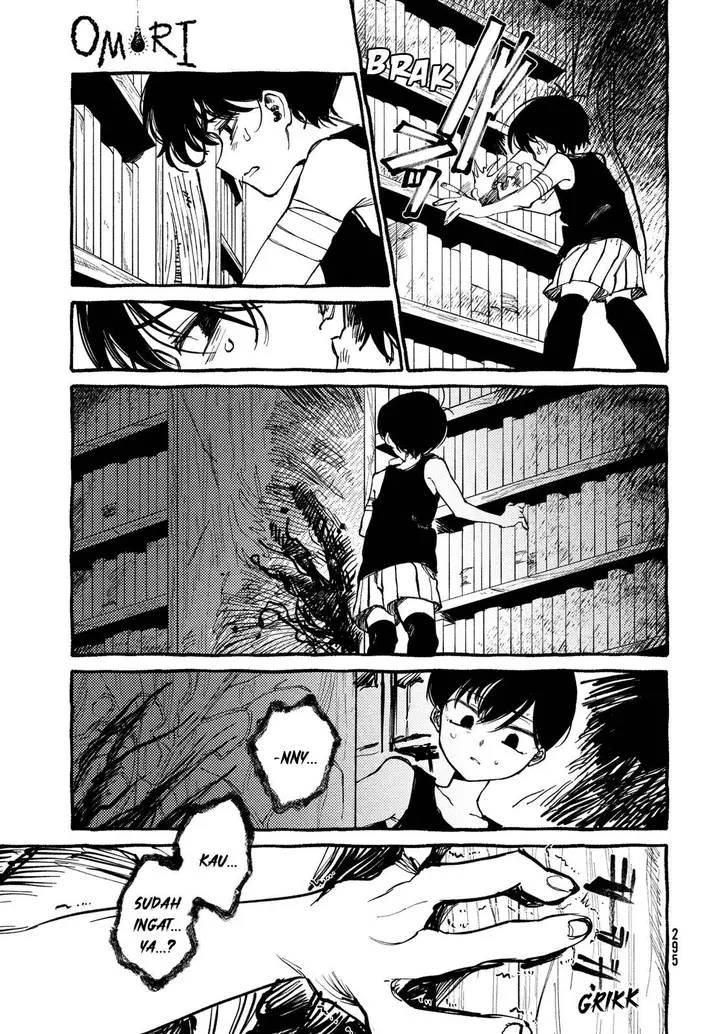 image-komik-omori-chapter-8-12/36