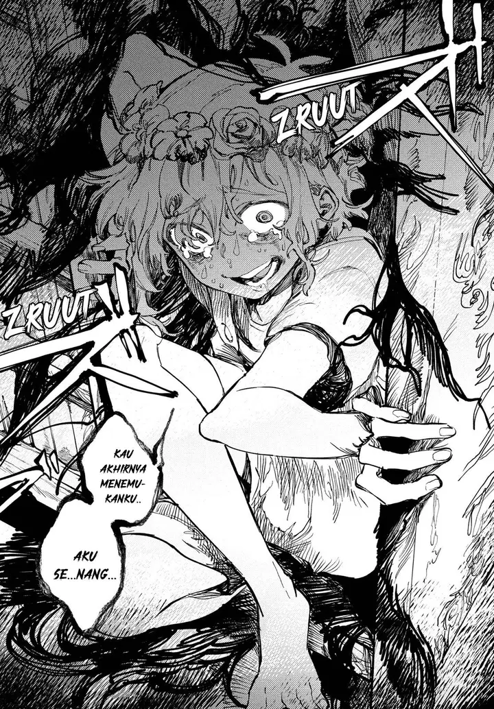 image-komik-omori-chapter-8-13/36