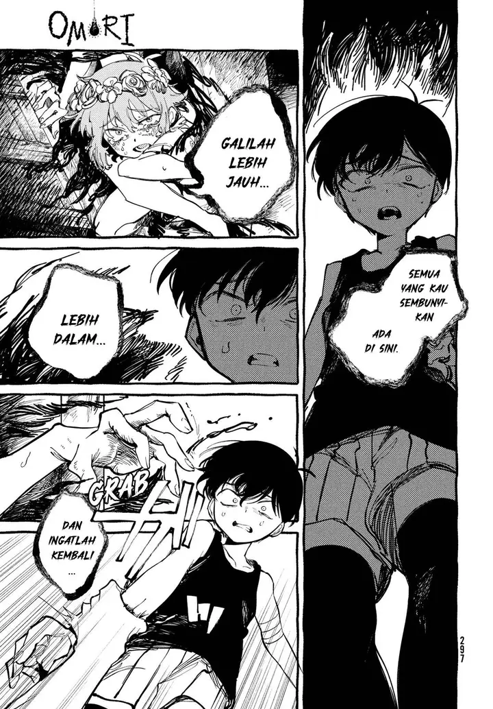 image-komik-omori-chapter-8-14/36