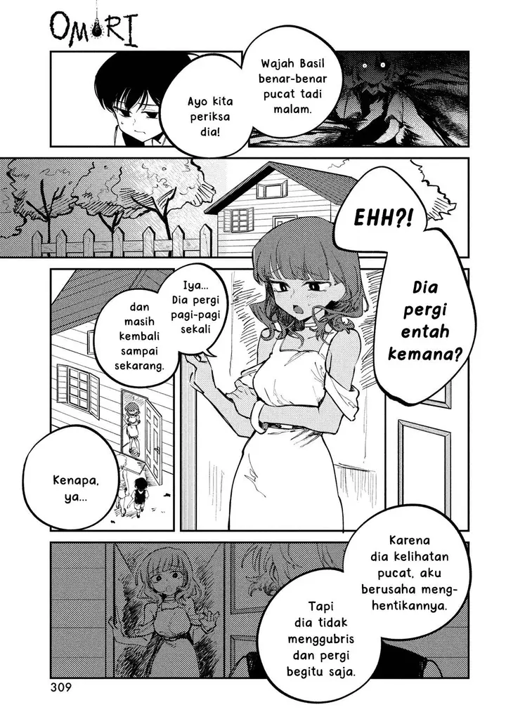 image-komik-omori-chapter-8-26/36