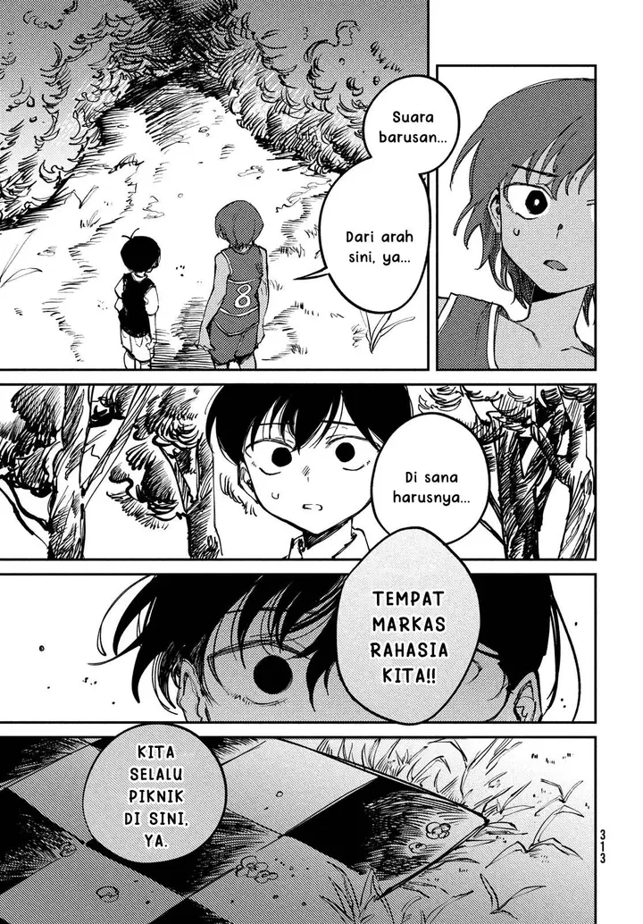 image-komik-omori-chapter-8-30/36