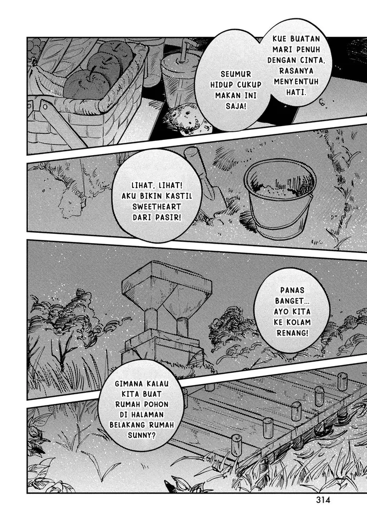 image-komik-omori-chapter-8-31/36