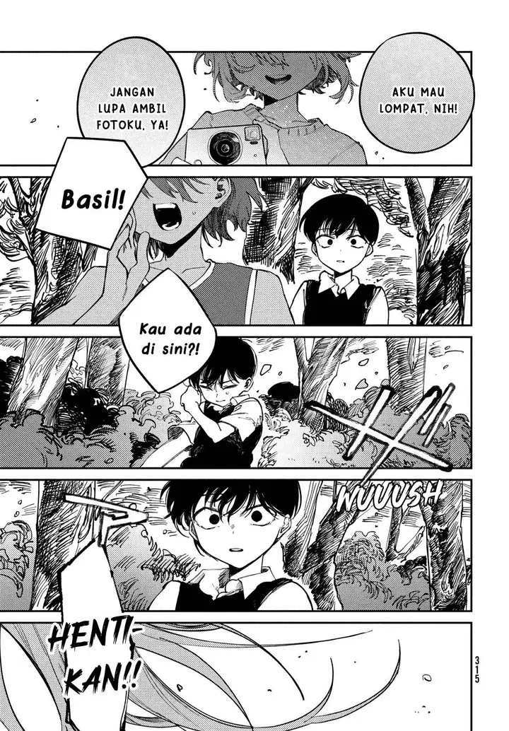 image-komik-omori-chapter-8-32/36