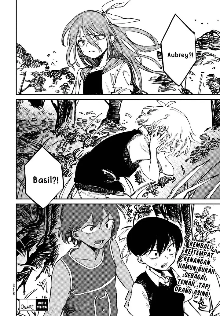 image-komik-omori-chapter-8-34/36