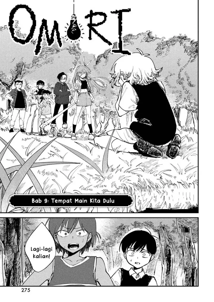 image-komik-omori-chapter-9-1/34
