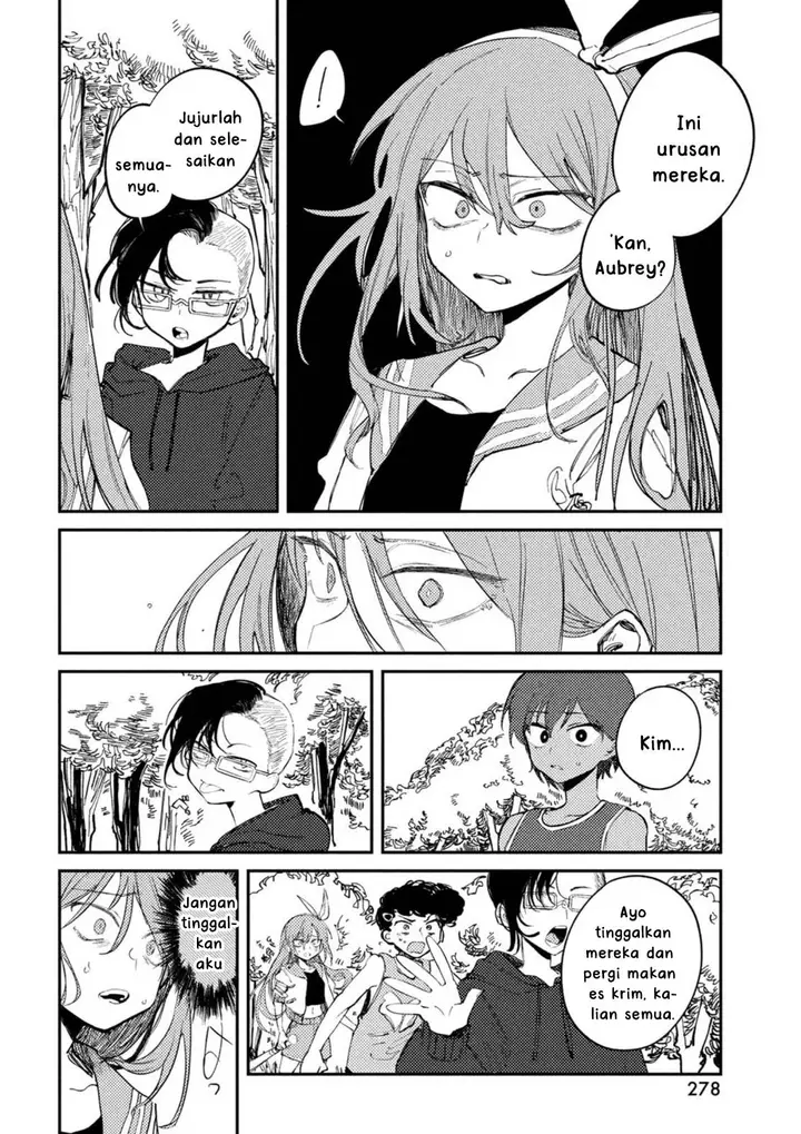 image-komik-omori-chapter-9-4/34