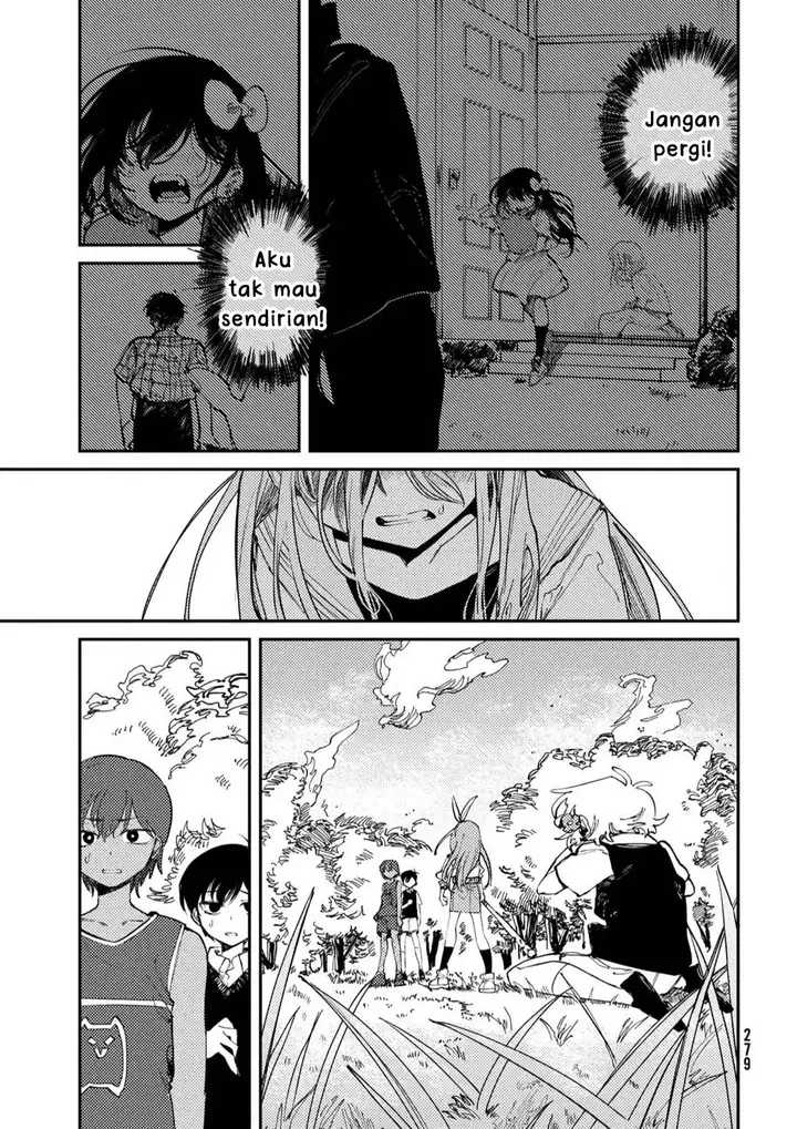 image-komik-omori-chapter-9-5/34