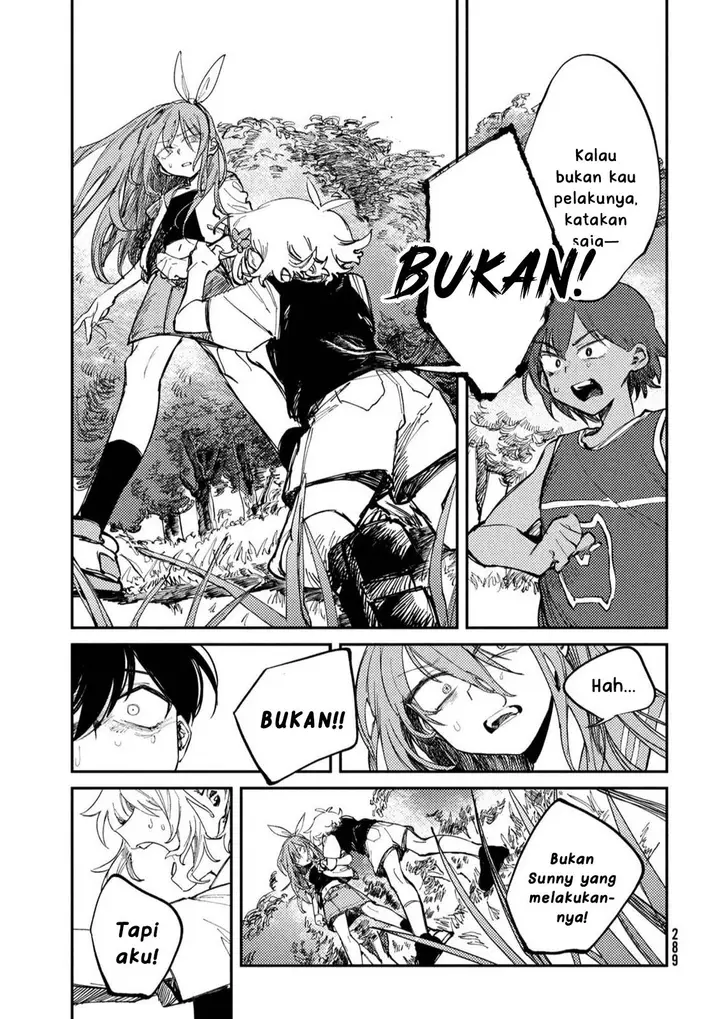 image-komik-omori-chapter-9-15/34