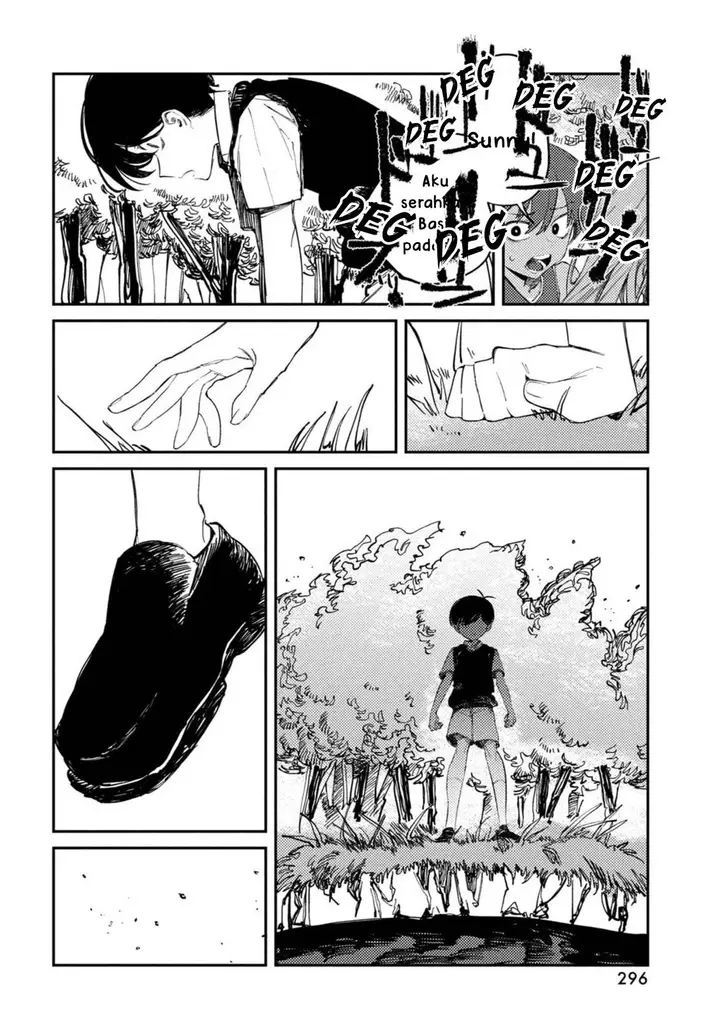 image-komik-omori-chapter-9-22/34