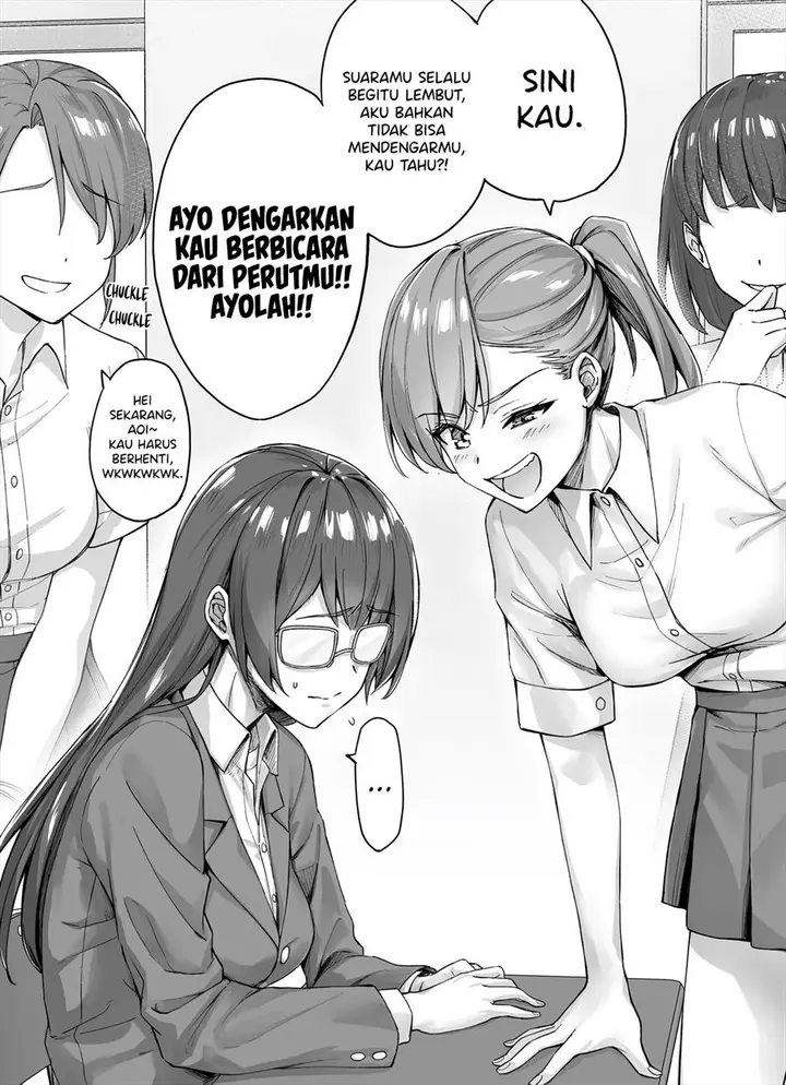 image-komik-omote-demo-ura-demo-ijimerareteru-chapter-00-0/2
