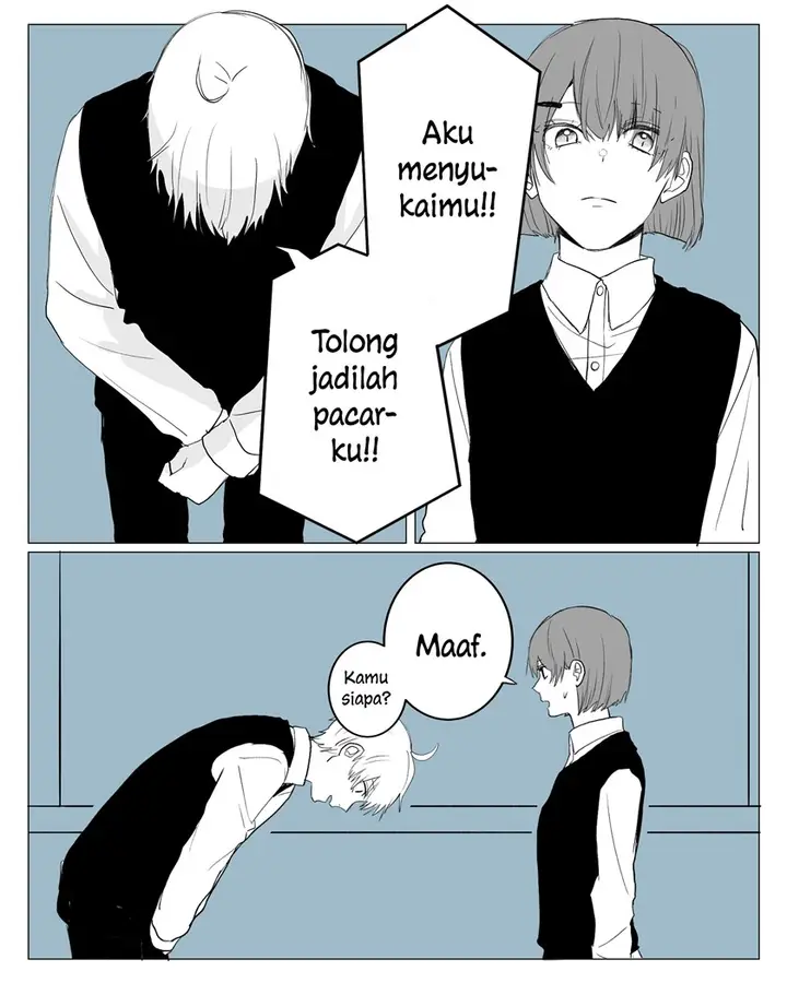 image-komik-omotta-ijou-ni-otokomaedatta-hanashi-chapter-00-0/6