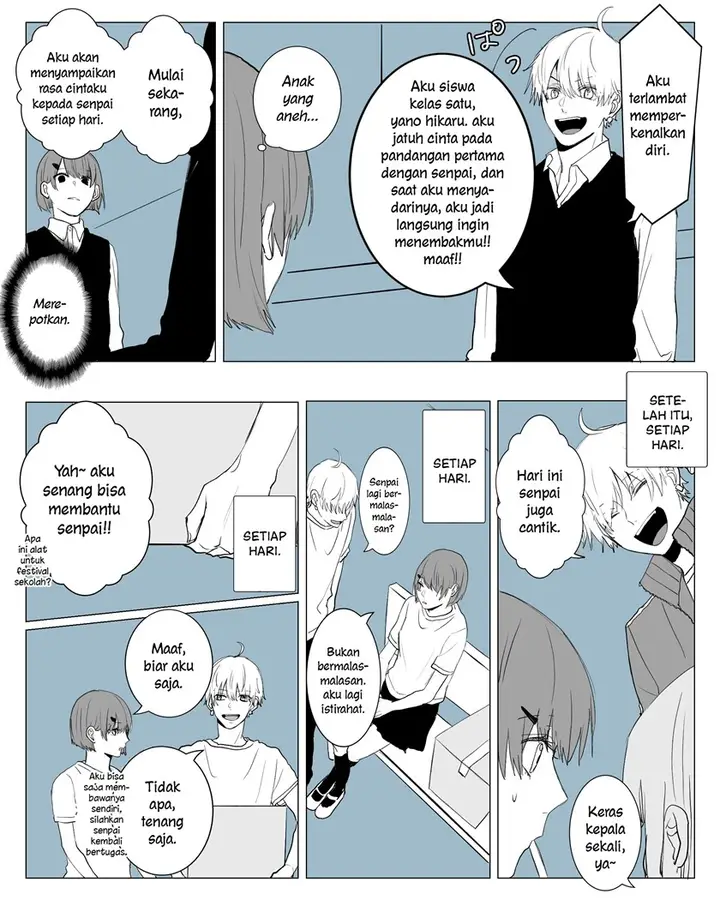 image-komik-omotta-ijou-ni-otokomaedatta-hanashi-chapter-00-1/6