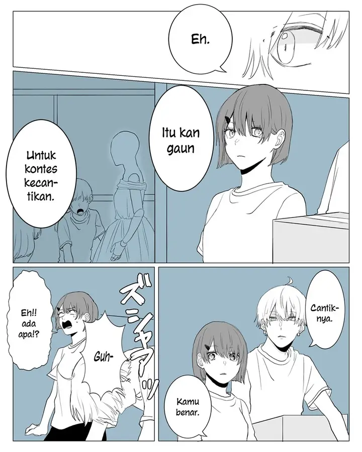 image-komik-omotta-ijou-ni-otokomaedatta-hanashi-chapter-00-2/6