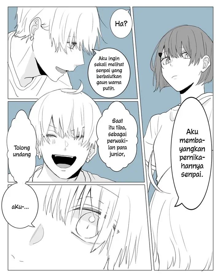 image-komik-omotta-ijou-ni-otokomaedatta-hanashi-chapter-00-3/6