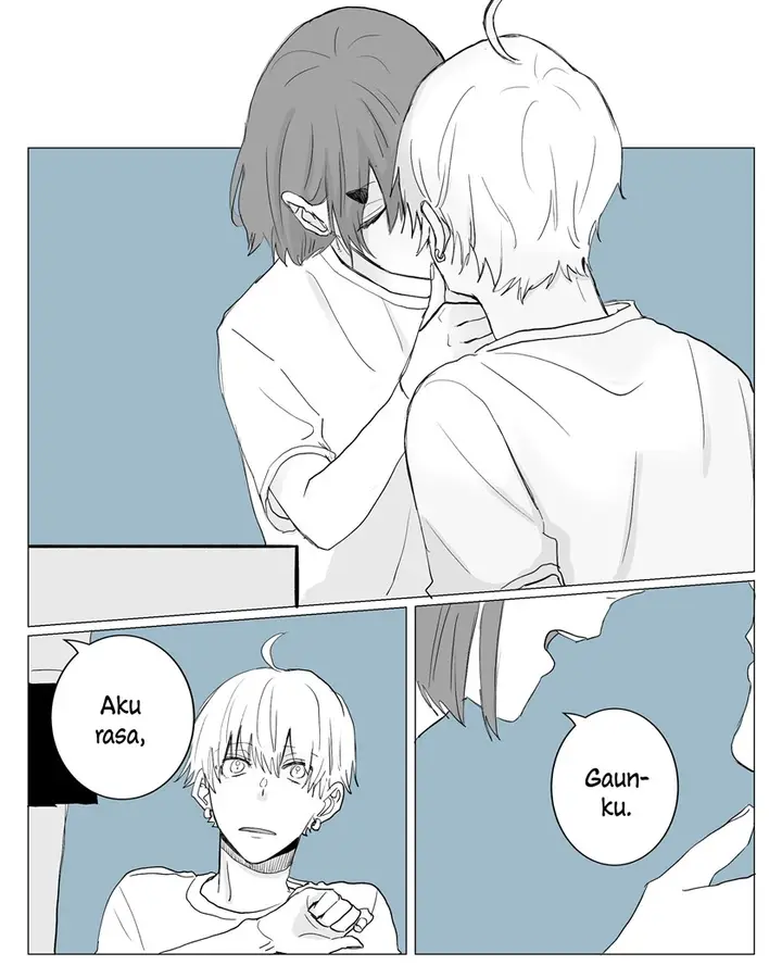 image-komik-omotta-ijou-ni-otokomaedatta-hanashi-chapter-00-4/6