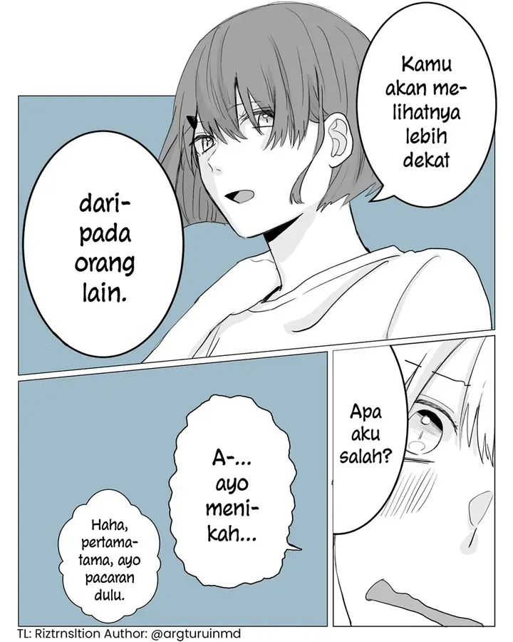 image-komik-omotta-ijou-ni-otokomaedatta-hanashi-chapter-00-5/6