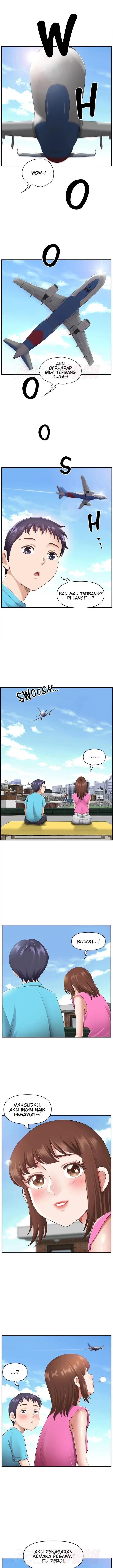 image-komik-on-an-airplane-chapter-01-0/24