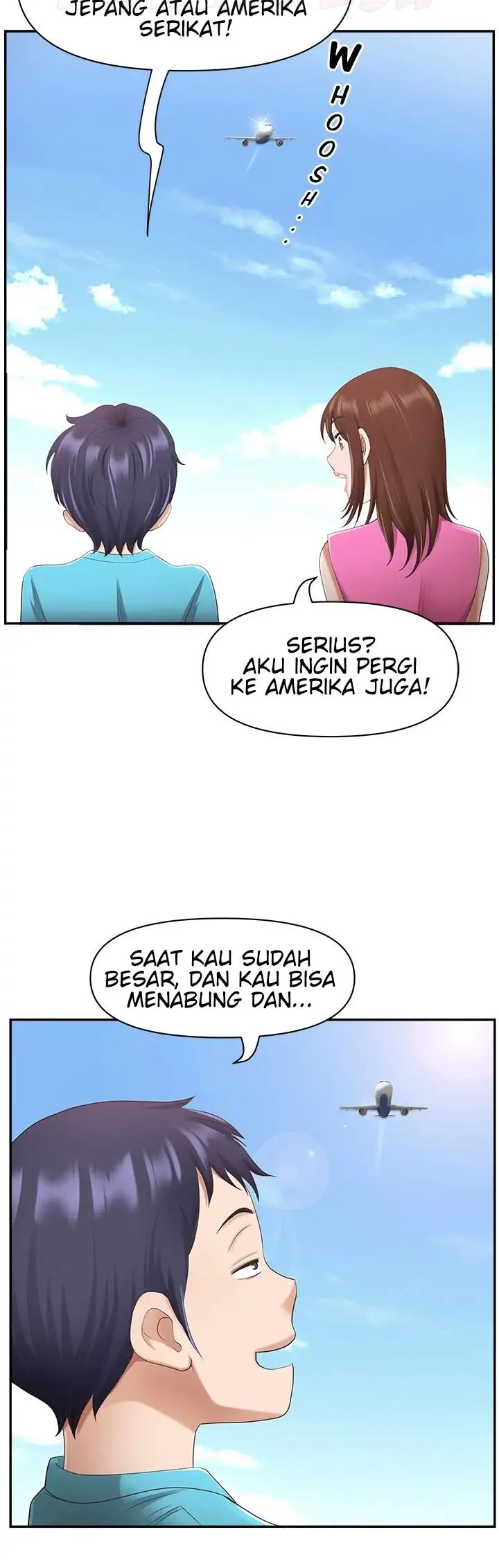 image-komik-on-an-airplane-chapter-01-2/24