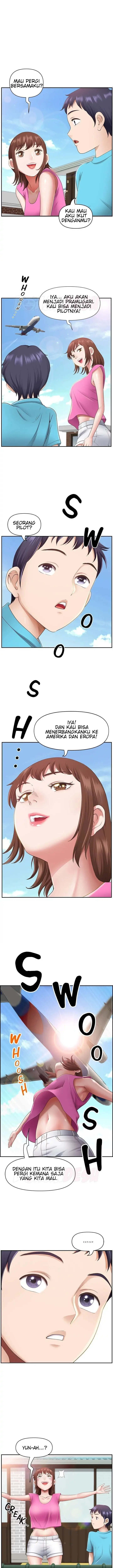 image-komik-on-an-airplane-chapter-01-3/24