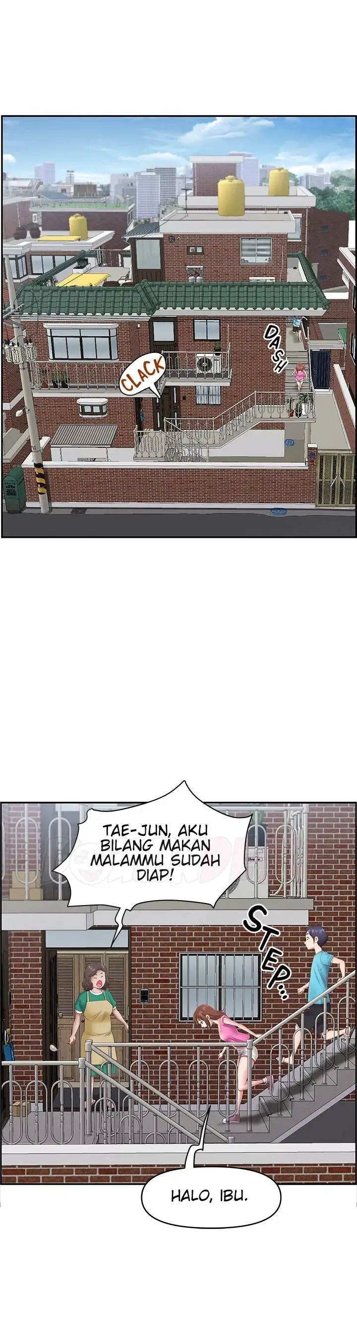 image-komik-on-an-airplane-chapter-01-5/24